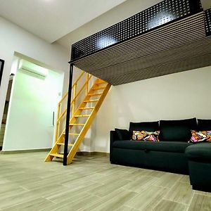 Studio Appartement